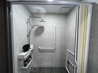 Sollago Myeongdong Hotel & Residence - Seul - 8