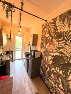 Passion Suite - Turim - 8