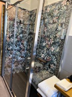 Passion Suite - Turim - 6
