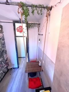 Passion Suite - Turim - 4