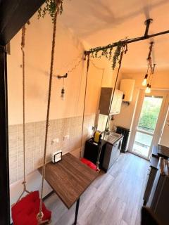 Passion Suite - Turim - 3