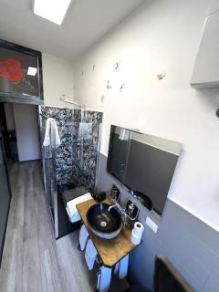 Passion Suite - Turim - 1