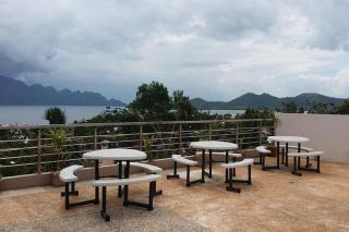 Micasa Lodge Palawan - Corón - 7