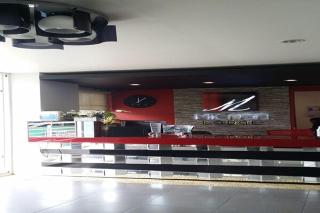 Micasa Lodge Palawan - 3