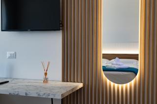 B&B Alba - Terrasini - 1