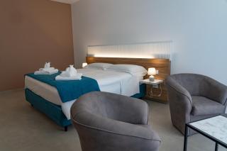 B&B Alba - Terrasini - 0