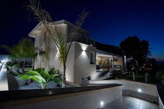 B&B Alba - Terrasini - 7