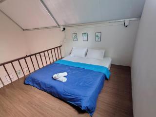 Sawan Srang Nang Kaew - 5