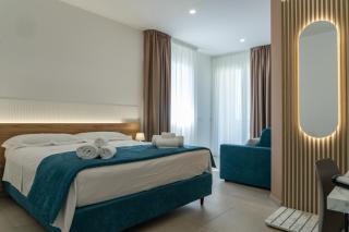 B&B Alba - Terrasini - 8