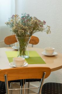 Comfy Studio Turystyczna 300 m to the beach by Noclegi Renters - Międzyzdroje - 2