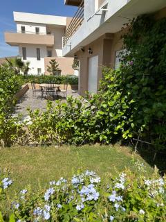 Residence tafoult imi ouadar taghazout - Imi Ouaddar - 0