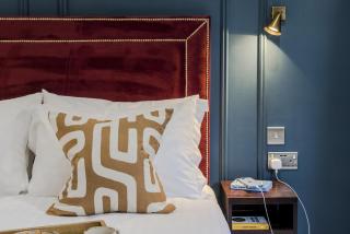 Tooting - Your Apartment - 7