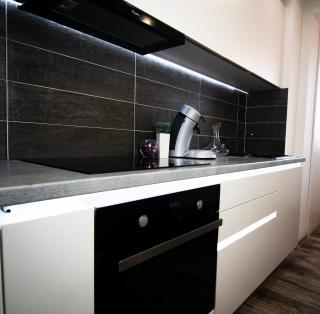 Best Apartment Central - Hunedoara - 1