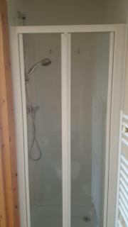 Alington House - 9