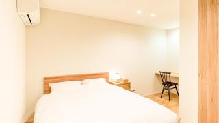 Rakuten STAY HOUSE x WILL STYLE Yufuin Kawakami - Yufu - 0