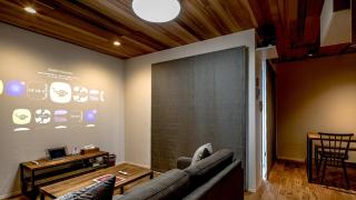 Rakuten STAY HOUSE x WILL STYLE Yufuin Kawakami - Yufu - 5
