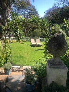 The Symphony - Durban - 9