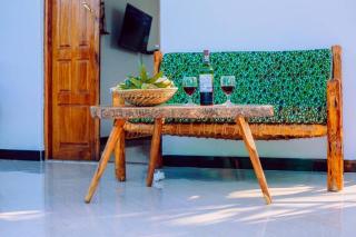 4min to beach & The Rock - Milkyway View at Night - 4 Bedroom option has an Outdoor Cinema - 6