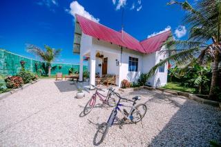 4min to beach & The Rock - Milkyway View at Night - 4 Bedroom option has an Outdoor Cinema - 0