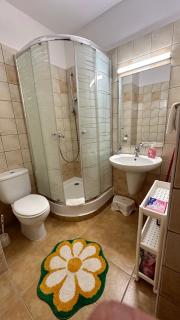 Pitypang Apartman*** - Zalakaros - 3