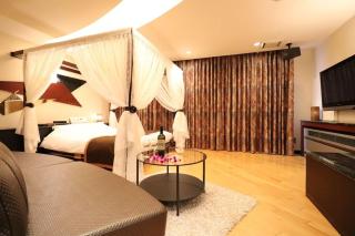 HOTEL VISTA SARA - Adult Only - 3