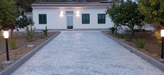 La Dimora di Don Salvatore - Caltanissetta - 7