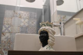 La Dimora di Don Salvatore - Caltanissetta - 7