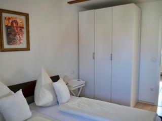 Ferienwohnung Doberauer - gemütliche Ferienwohnung im Herzen Lindaus - Lindau - 4