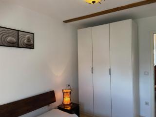 Ferienwohnung Doberauer - gemütliche Ferienwohnung im Herzen Lindaus - Lindau - 3