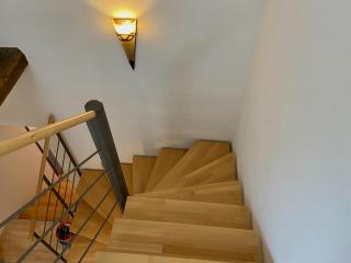 Ferienwohnung Doberauer - gemütliche Ferienwohnung im Herzen Lindaus - 3