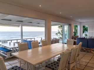 Jabulani - Sheffield Beach - 2
