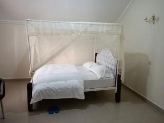 Amigo apartments - Kisumu - 5