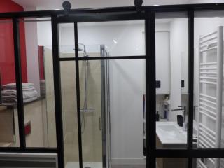 Charmant logement près Parc Buttes Chaumont - 0