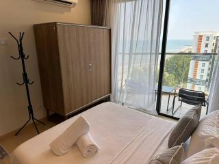 HideAway@Timurbay Seafront Residence - Kuantan - 7