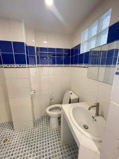 The Sports Lounge - 2