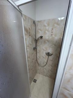 Apartmán Studničky v centre Žiliny - Žilina - 3
