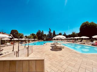 Scylla Apartment - 200 m dal Lago di Garda con Piscina - Sirmione - 9