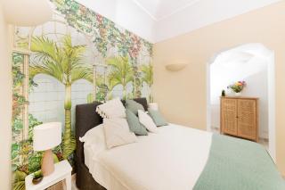 VivimiHome - Appartamento a Capri a pochi passi dalla Piazzetta - Capri - 9