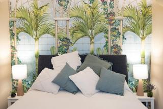 VivimiHome - Appartamento a Capri a pochi passi dalla Piazzetta - Capri - 4