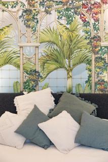 VivimiHome - Appartamento a Capri a pochi passi dalla Piazzetta - Capri - 3