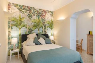 VivimiHome - Appartamento a Capri a pochi passi dalla Piazzetta - Capri - 8