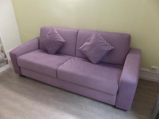 Charmant logement près Parc Buttes Chaumont - 5