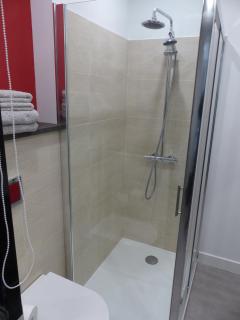 Charmant logement près Parc Buttes Chaumont - 3