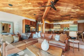 Royal Tiger Retreat - 4