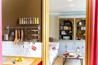 Turenne - Appartement cosy 1 chambre proche du Jardin Public - 4