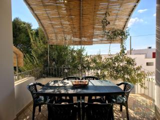 Villetta Daversa 2 by Puglia On line - 0