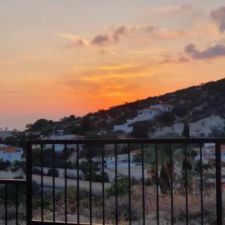 Pearl Deluxe - Peyia - 6