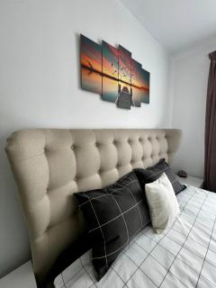 Your cozy place - 6