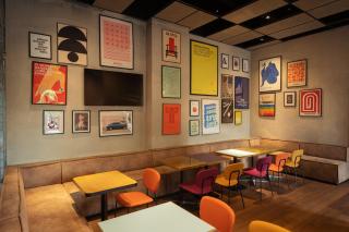 Re Versiliana Hotel - 2