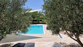 Resort Apartment Petrović - Šibenik - 2